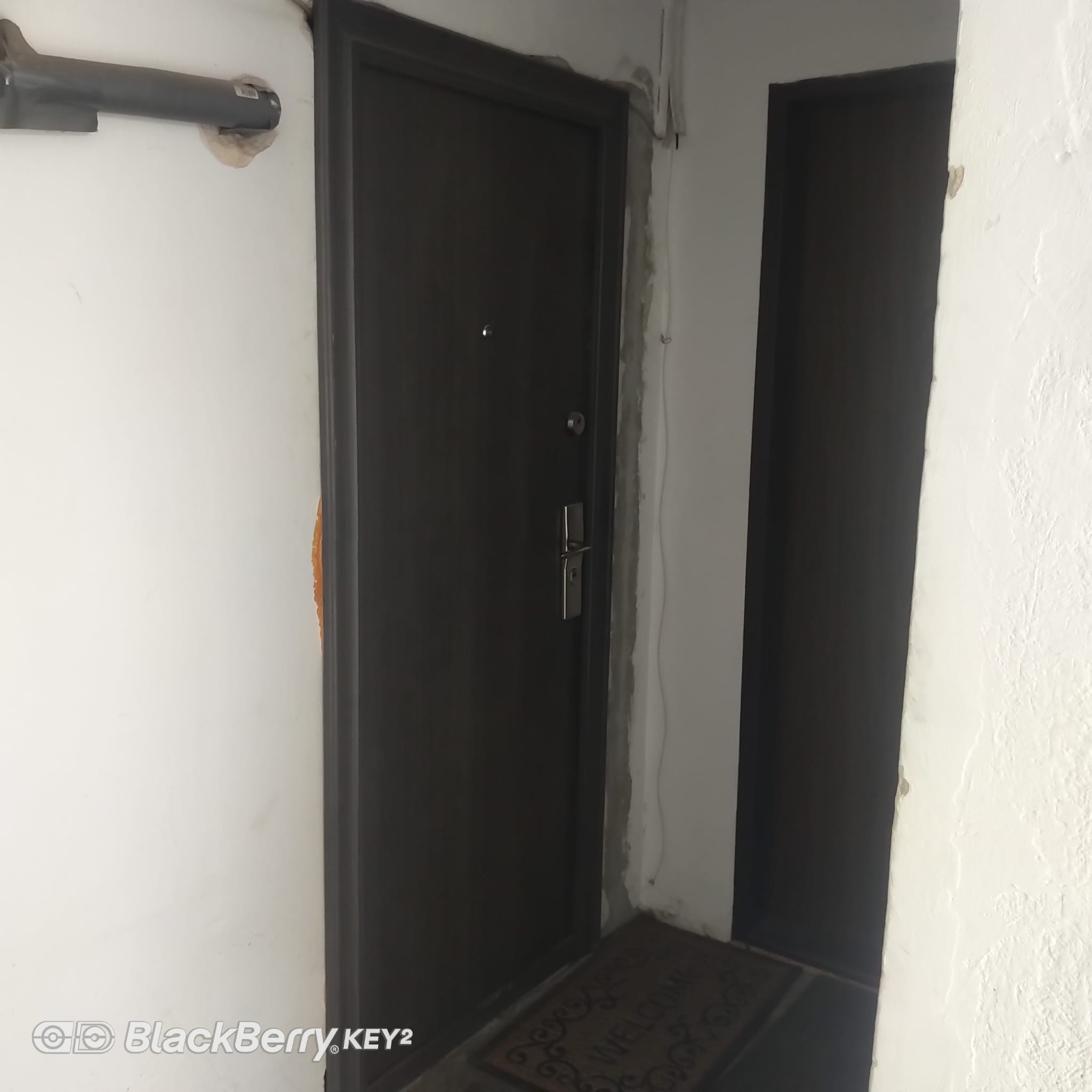 APARTAMENT DE VANZARE !