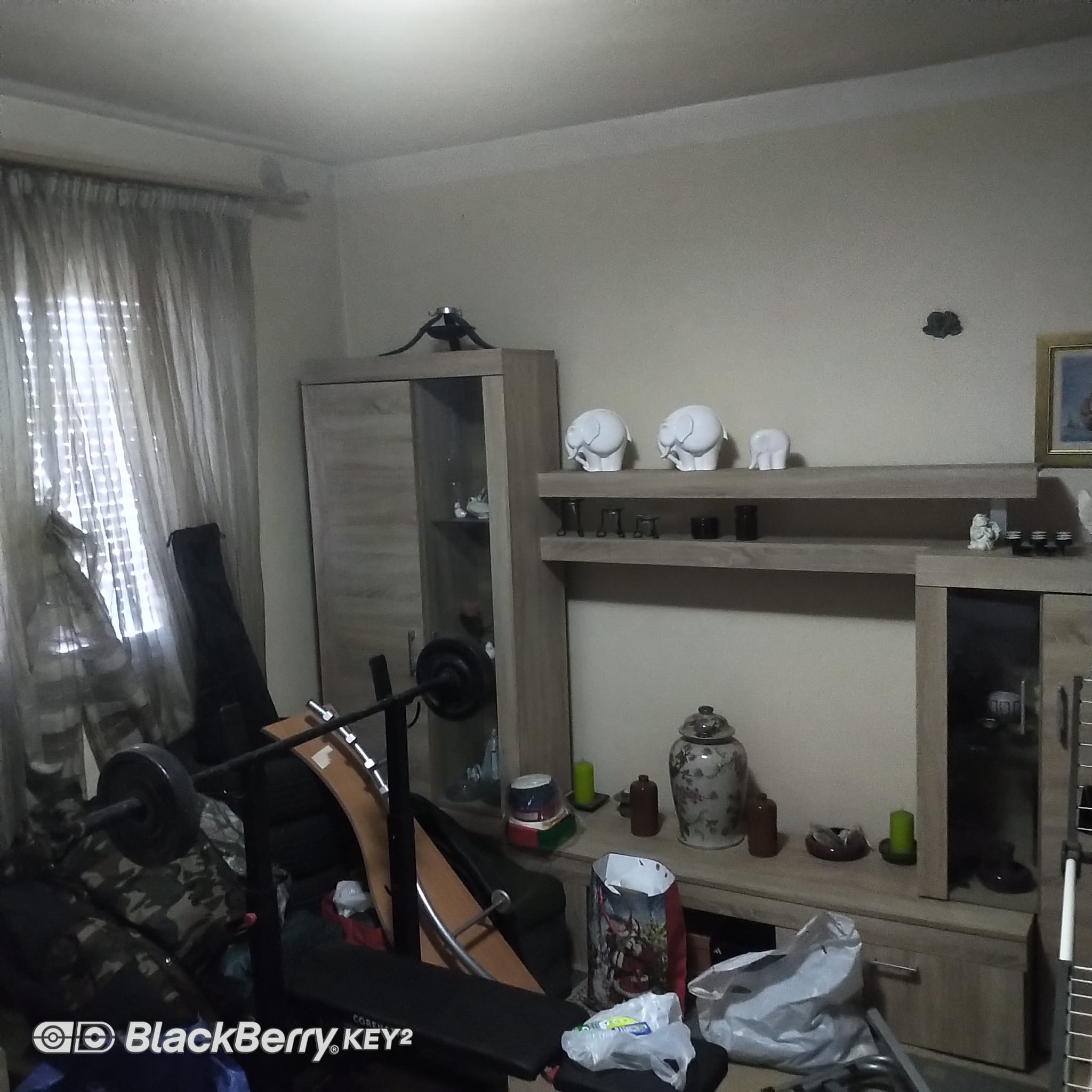 APARTAMENT DE VANZARE !