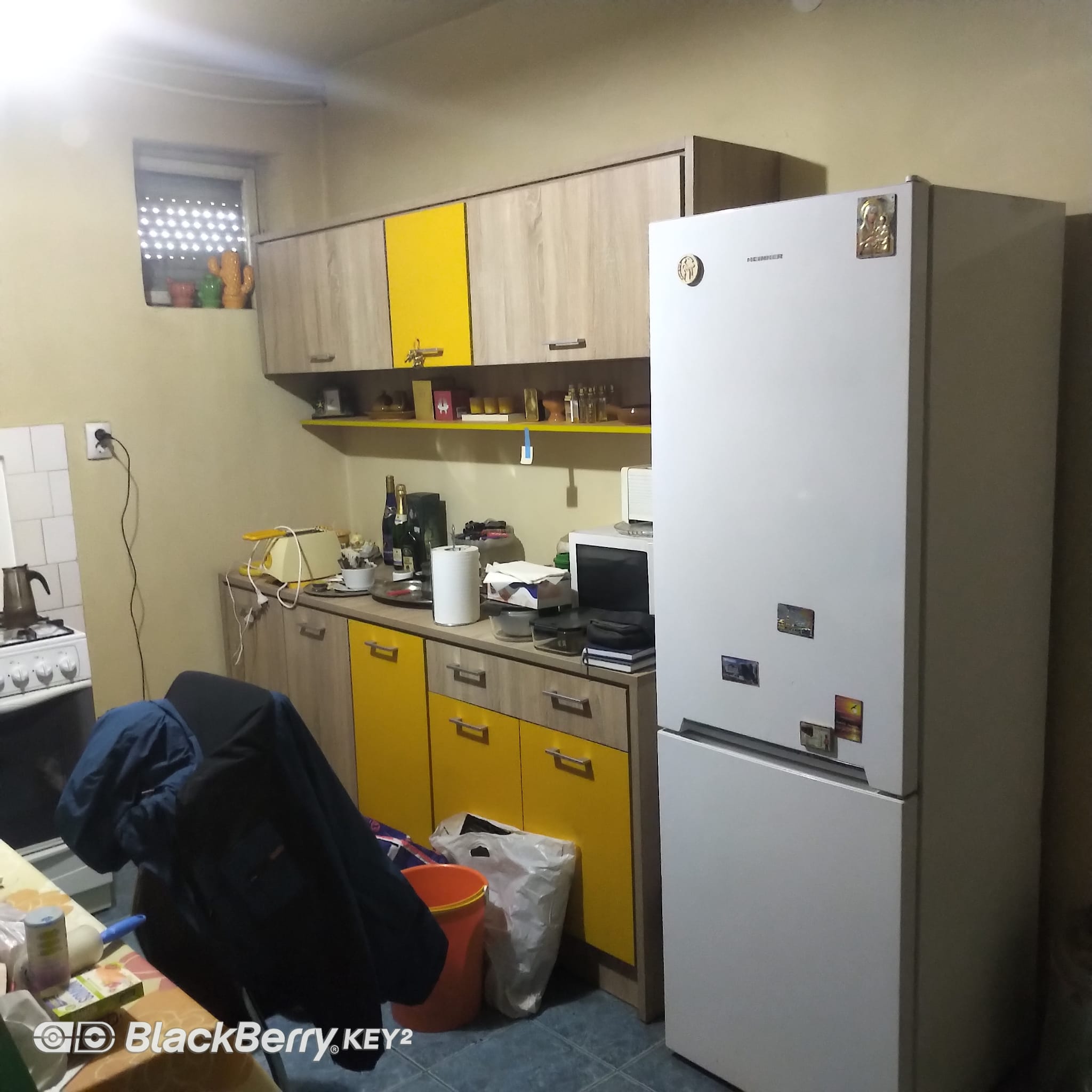 APARTAMENT DE VANZARE !