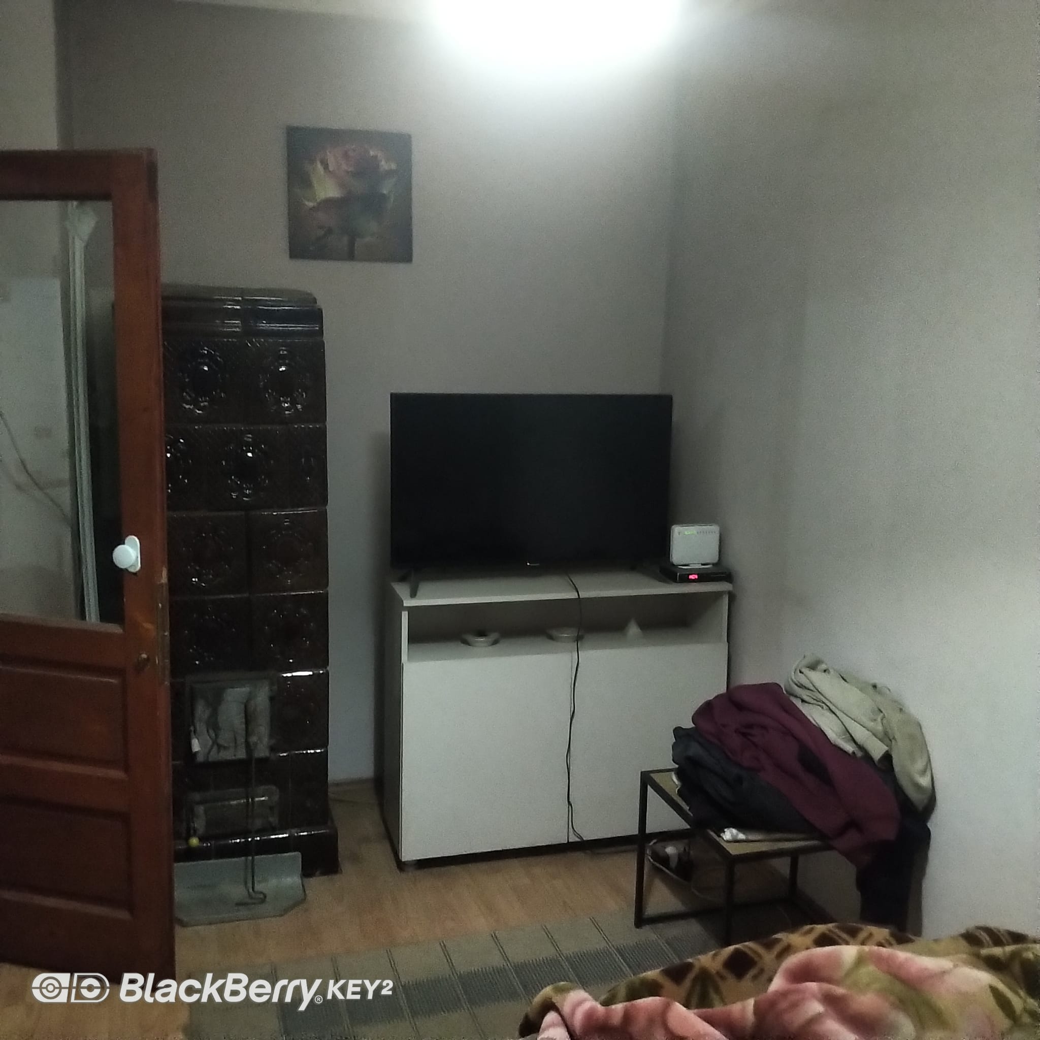 APARTAMENT DE VANZARE !