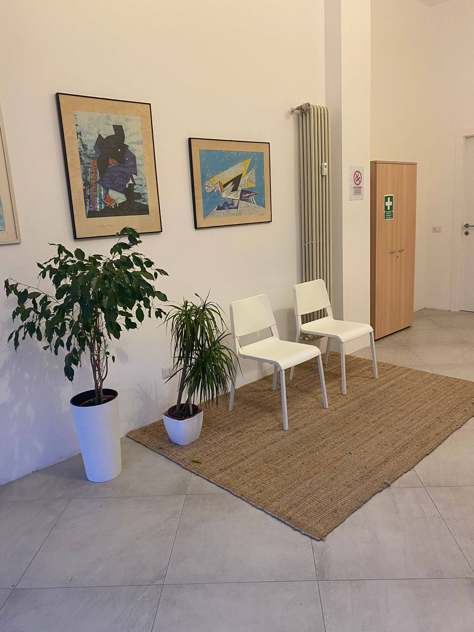 Spatiu Comercial ,magazin !Cologno Monzese (MILANO) Via L. Galvani n. 20