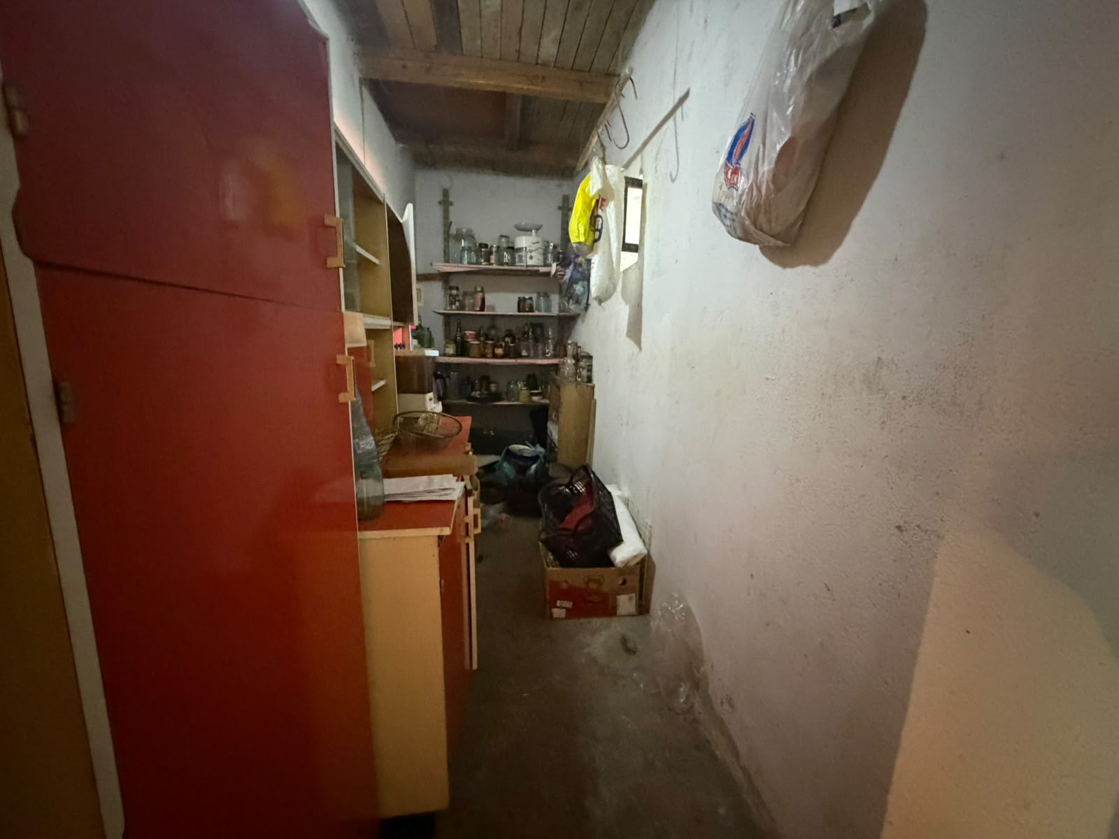 Casa de vanzare in sat Misca jud.Bihor.