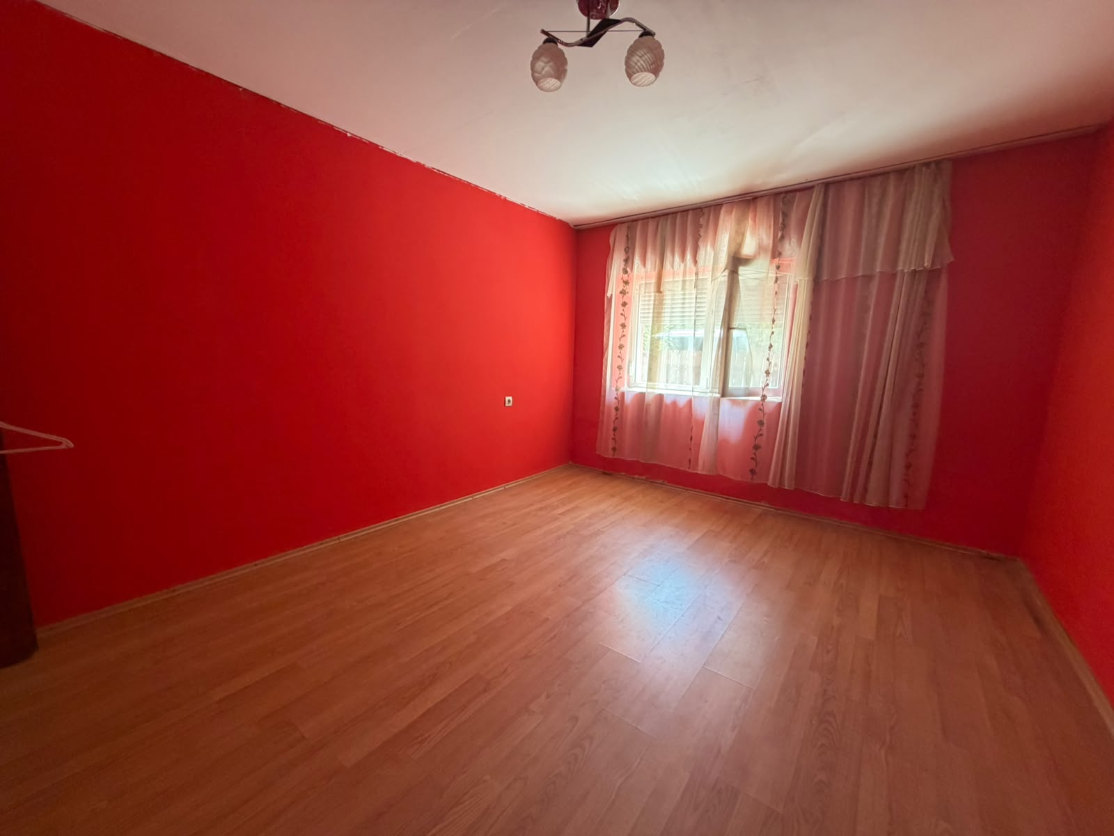 Casa de vanzare in sat Misca jud.Bihor.