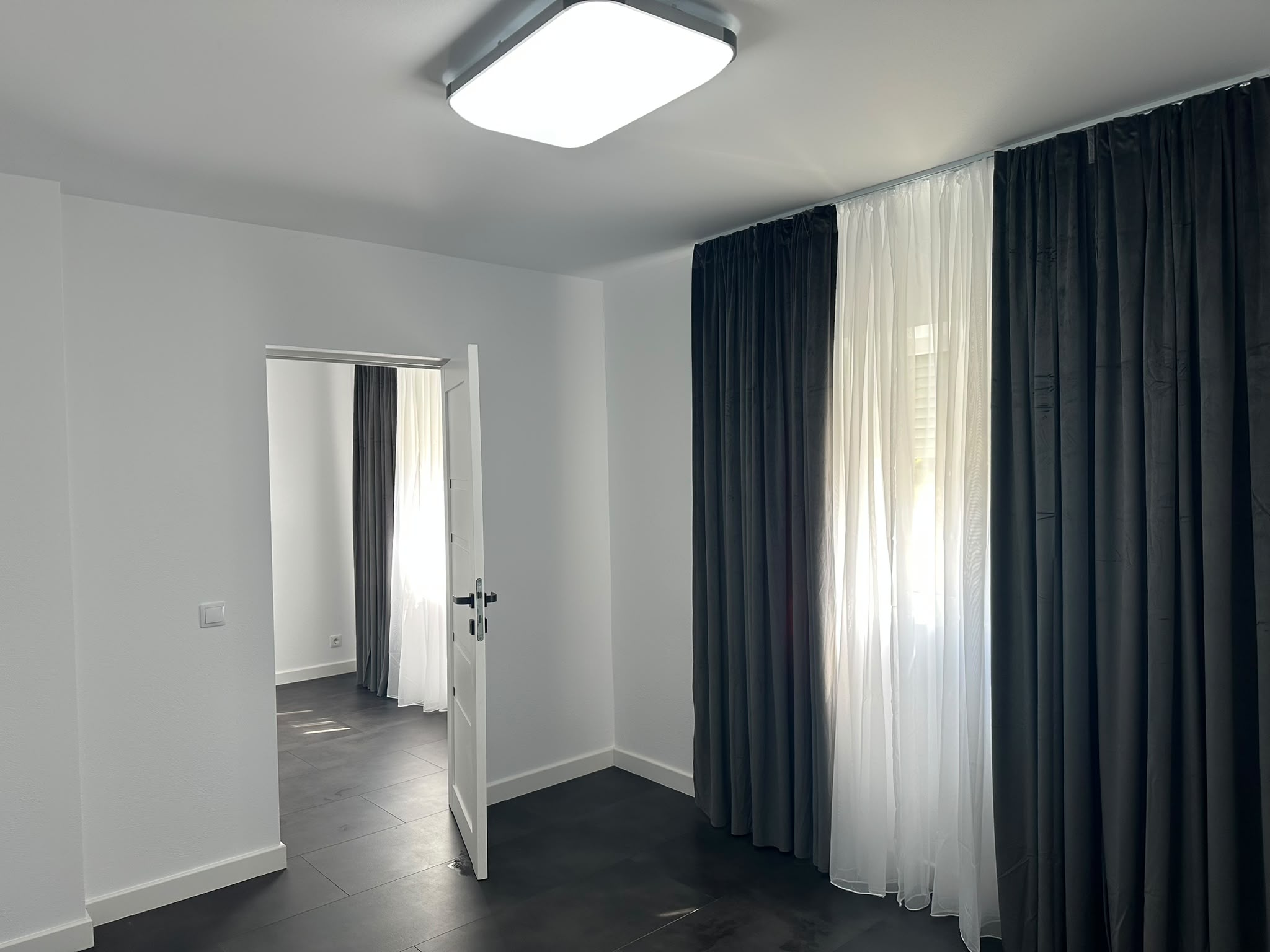 Casa renovata in Salonta