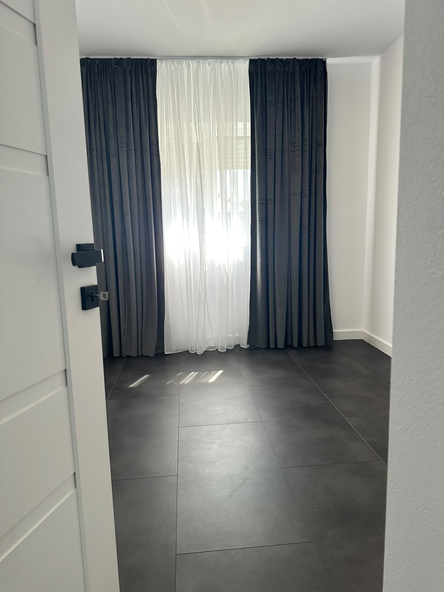 Casa renovata in Salonta