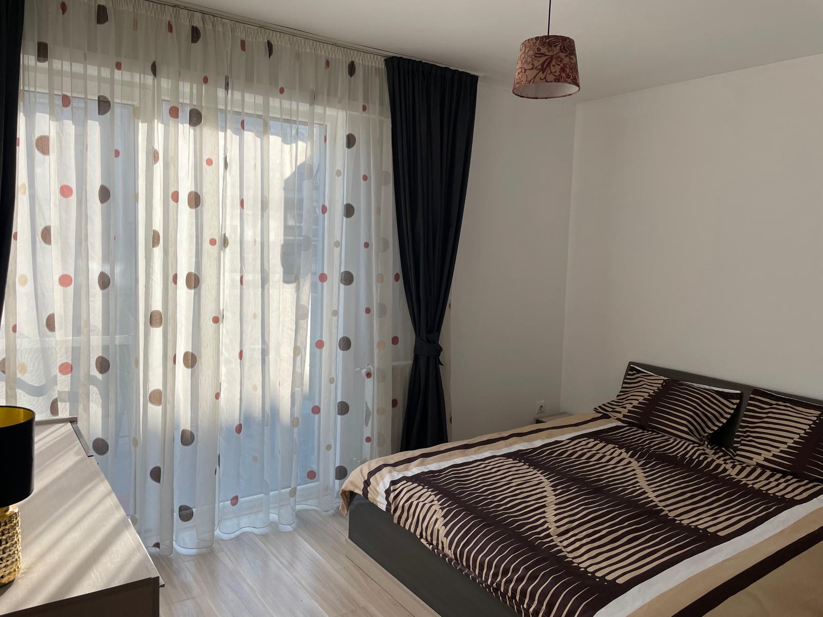 INCHIRIAT  350 EURO